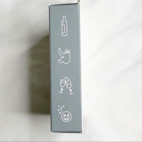 Sloth Wine Charms Social Climbers - Picture 6 of 6